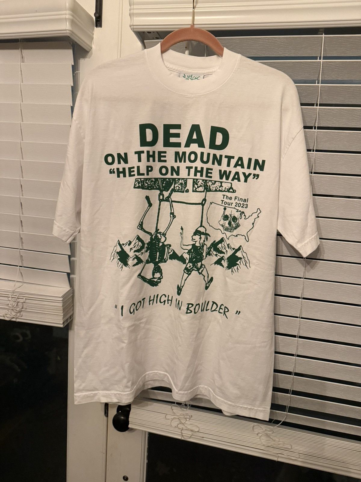 Online Ceramics New Never Used T-Shirts, Hoodie, Sweatshirt | FlexRushtees.com
