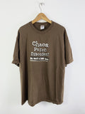 Vintage Y2k Slogan Tee Hoodie, Sweatshirt | FlexRushtees.com