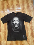 Vintage 90s Deathrow Snoop Dogg T-Shirts, Hoodie, Sweatshirt | FlexRushtees.com