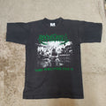 Tees Sepultura Band Hoodie, Sweatshirt | FlexRushtees.com