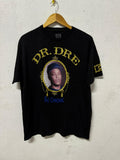 Rap Tees Dr Dre The Choronic Tshirt Hoodie, Sweatshirt | FlexRushtees.com
