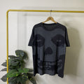 Misfits Collaboration Band T Shirt Hoodie, Sweatshirt | FlexRushtees.com