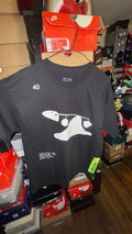 Designer Off White Virgil Tee Local Release Hoodie, Sweatshirt | FlexRushtees.com