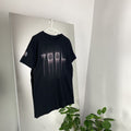 Band Tees Tool Vintage T Shirt Y2k Back Print Hoodie, Sweatshirt | FlexRushtees.com