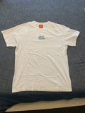 Send Full Send Beer Pong Tee Hoodie, Sweatshirt | FlexRushtees.com