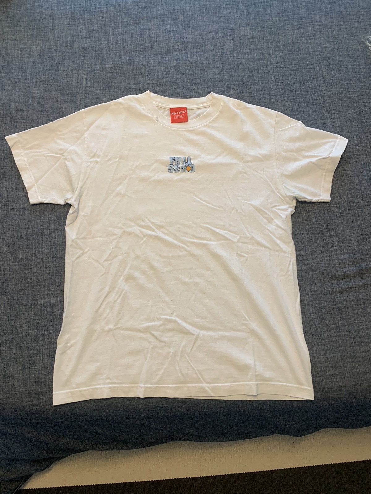 Send Full Send Beer Pong Tee Hoodie, Sweatshirt | FlexRushtees.com