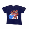 Vintage Movie Spiderman Tshirt Vintage Graphic Tees Hoodie, Sweatshirt | FlexRushtees.com