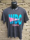 Rap Tees Offer Vtg 90s Warm Beach Camp Tee