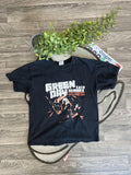 Vintage Green Day Tour T Shirt Hoodie, Sweatshirt | FlexRushtees.com