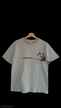 Vintage Anvil Hawaii T Shirt