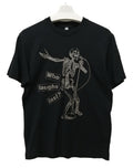Rage Against The Machine Tee Hoodie, Sweatshirt | FlexRushtees.com