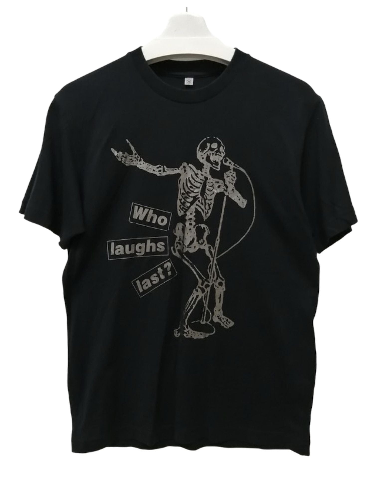 Rage Against The Machine Tee Hoodie, Sweatshirt | FlexRushtees.com