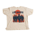 Band Tees Alice In Chains 22 Hoodie, Sweatshirt | FlexRushtees.com