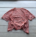 Vintage Retro 80s Archive European Monogram T Shirt Hoodie, Sweatshirt | FlexRushtees.com