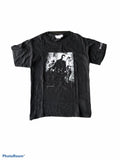 Very Rare Vintage 90 S Movie Matrix Tee
