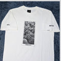 Neighborhood X Vintage Rare Vintage Neighborhood Diablo Design 2003 Tee