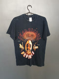 Band Tees Red Hot Chili Peppers Stadium Arcadium T Shirt Hoodie, Sweatshirt | FlexRushtees.com