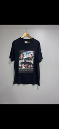 Vintage Snoop Dogg Master P Mystikal Slikk The Shocker No Limit Rap T-Shirts, Hoodie, Sweatshirt | FlexRushtees.com
