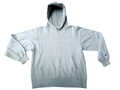 Vintage Champion 90s Hoodies Men T-Shirts, Sweatshirt | FlexRushtees.com