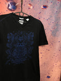 Energie Streetwear Designer Tee Hoodie, Sweatshirt | FlexRushtees.com
