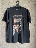 Vintage Terminator 3 Ft19