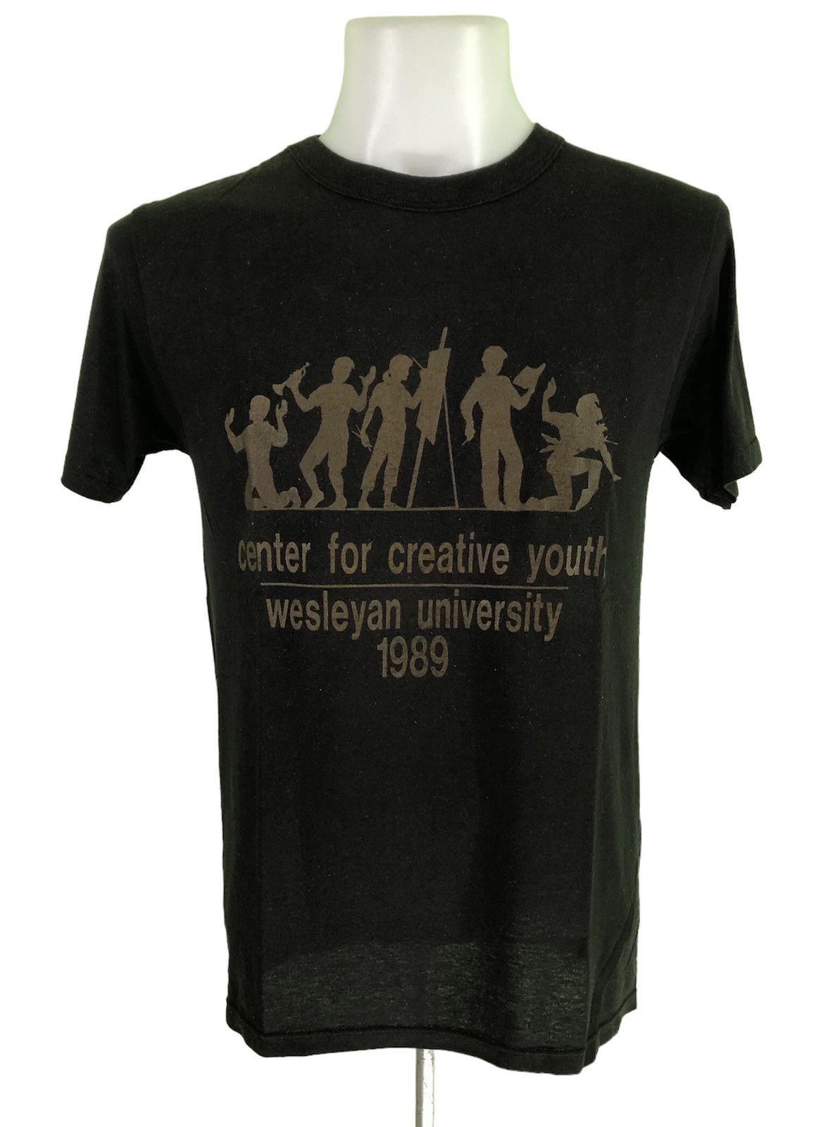 Vintage University X Champion 80 T-Shirts, Hoodie, Sweatshirt | FlexRushtees.com