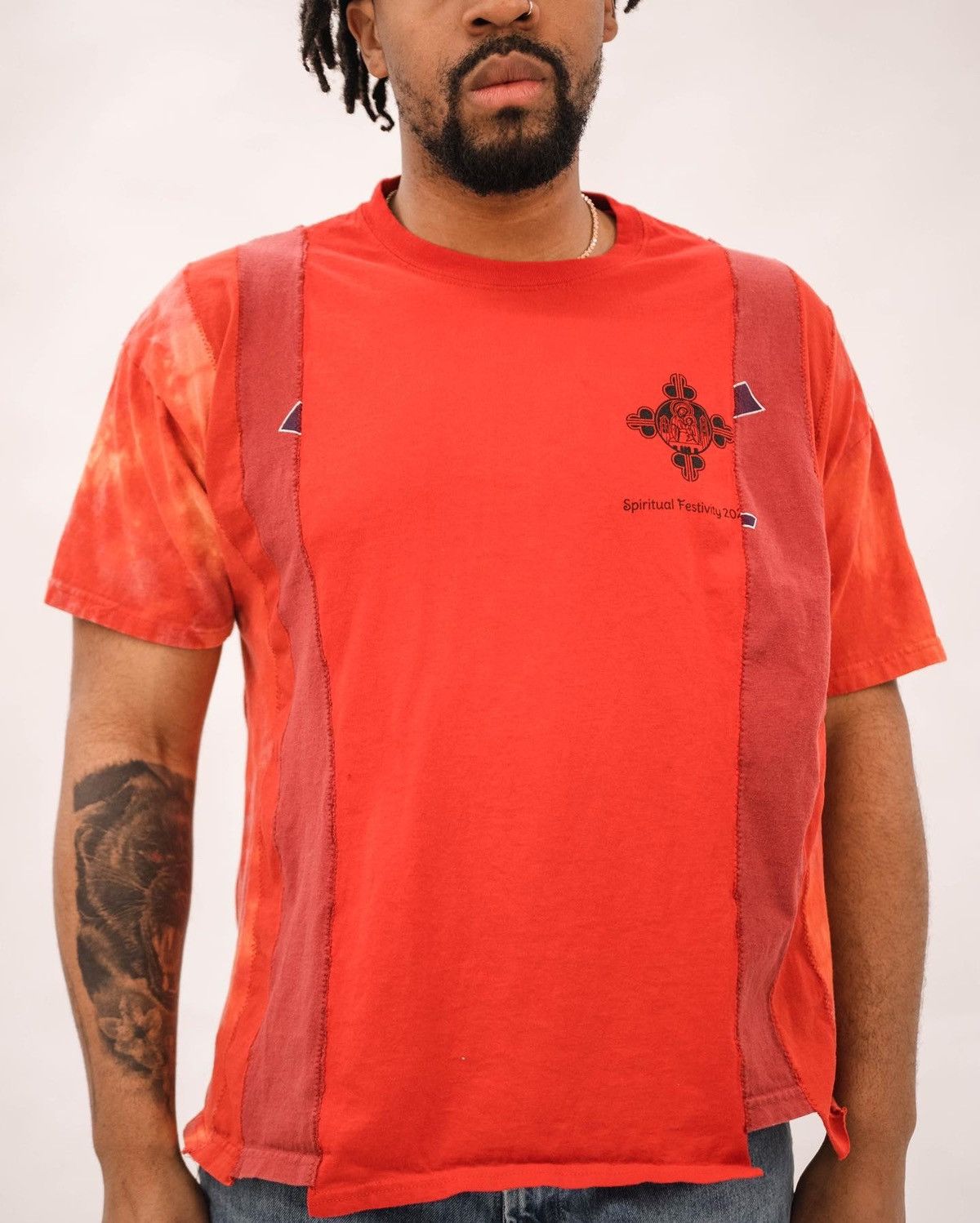 Vintage Clv Summer Personali Tee Shirt Hoodie, Sweatshirt | FlexRushtees.com