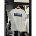 Hanes Vtg 90s Tlc Discovery Channel Trading Spaces Promo T Shirt M