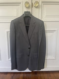 Smith Paul Smith Nwt Grey Suit T-Shirts, Hoodie, Sweatshirt | AU16VibeMintTees.com