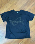 Band Tees × vintage Bjork T-shirt Hoodie, Sweatshirt | FlexRushtees.com