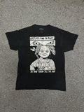 Expert Horror Childs Play T Shirt