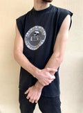 Vintage The Haunted European Tour 2005 Random Acts Of Violence Tee Hoodie, Sweatshirt | FlexRushtees.com