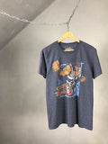 Other Street Fighter The Game Vintage Tee