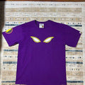 Shadow Bape Tee Hoodie, Sweatshirt | FlexRushtees.com