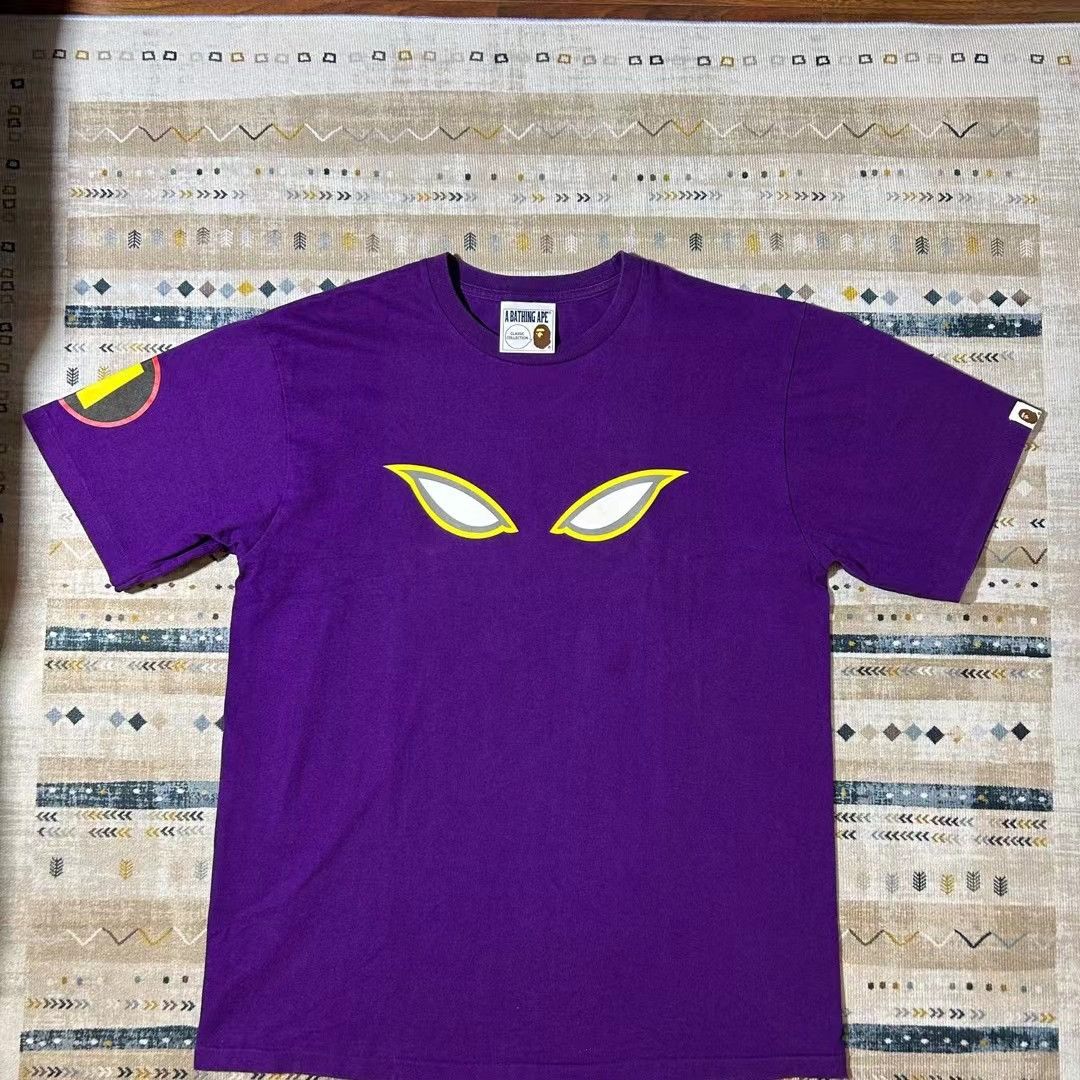 Shadow Bape Tee Hoodie, Sweatshirt | FlexRushtees.com