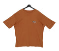 Vintage Clockwork Orange Movie Tee