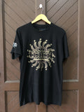 Band Tees Tool Album Promo Tee Hoodie, Sweatshirt | FlexRushtees.com