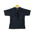 Vintage 90s Sonny Chiba Streetfighter Mosquitohead T Shirts