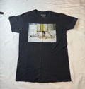 Other Scarface Jacuzzi T Shirt Hoodie, Sweatshirt | FlexRushtees.com