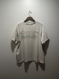 Dead Grateful Dead 1993 Tour Tee Shirt Hoodie, Sweatshirt | AU16VibeMintTees.com