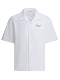 Givenchy Shirts Tag Size 41 Men Usa Duties Paid Hoodie, Sweatshirt | FlexRushtees.com