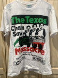 Ceramics Online Ceramics Texas Chainsaw Massacre T