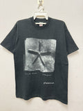 Vintage 90 S Deborah Samuel Photographes Sea Star T Shirt Hoodie, Sweatshirt | FlexRushtees.com