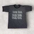 Vintage Cheap Trick Tee Hoodie, Sweatshirt | FlexRushtees.com