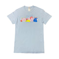 Band Tees King Gnu Japanese Band T Shirt Jujutsu Kaisen
