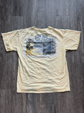 Ron Jon Surf Shop Ron Jon Surf Shop 90s Cocoa Beach Florida Shirt