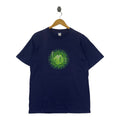 Vintage Phish Hobie Skateboard Harry Hood Tee Shirt Hoodie, Sweatshirt | FlexRushtees.com