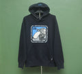 Japanese Brand X Snoop Dogg Vintage Snoop Dogg Gaming Division Hoodie Sweater T-Shirts, Sweatshirt | FlexRushtees.com