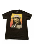 Dogg Snoop Doggy Dog Pimp Tha Doggfather Hip Hop Rap T Shirt Hoodie, Sweatshirt | FlexRushtees.com