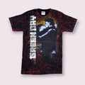 Vintage Green Day 21st Century Breakdown T Shirt Hoodie, Sweatshirt | FlexRushtees.com